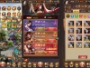 三网H5游戏【铁杆三国H5内购版】最新整理单机一键即玩镜像端+Linux手工服务端+GM后台+