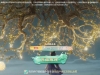 大话回合手游【缥缈西游之武曜台孩子升级版】最新整理Linux手工服务端+管理后台+CDK授