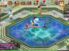MT3换皮MH【大唐西游记尊享挂机版】最新整理单机一键即玩镜像端+Linux手工服务端+安卓