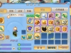 MT3换皮MH【珍宝西游】最新整理单机一键即玩镜像端+Linux手工服务端+安卓苹果双端+GM