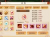 MT3换皮MH【红尘西游尊享挂机版】最新整理单机一键即玩镜像端+Linux手工服务端+安卓苹