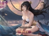 卡牌回合手游【一騎當千姬門代金券内购修复版】最新整理Linux手工服务端+GM授权后台+
