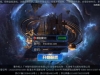 横版闯关手游【情怀之尊龙2.0阿拉德[60帧]】最新整理Linux手工服务端+WEB管理后台+GM