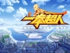 横版卡牌回合手游【一拳超人】最新整理单机一键即玩镜像端+Linux手工服务端+运维后台+