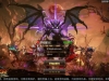 横版闯关手游【情怀之新世纪阿拉德[60帧]】最新整理单机一键即玩镜像端+Linux手工服务
