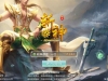经典回合手游【某道-斩神超变版】最新整理Win系服务端+安卓+充值后台+详细搭建教程