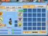 MT3换皮MH【珍宝西游挂机尊享版】最新整理单机一键即玩镜像端+Linux手工服务端+安卓苹