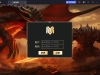 休闲竞技MOBA手游【王者大乱斗】最新整理Linux手工服务端+安卓+源码