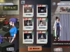 三网H5小游戏【怪谈研究所】最新整理Linux手工服务端+安卓