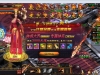 典藏三国端游【铁骑三国本地版】最新整理Win系服务端+PC客户端+GM命令