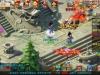 MT3换皮MH【幻之星辰释厄转尊享挂机版】最新整理单机一键即玩镜像端+Linux手工服务端+