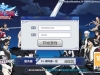 横版闯关手游【境界·死神激斗】最新整理单机一键即玩镜像端+Linux手工服务端+网页注