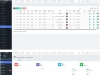 二手摩托车展示小程序源码 展示类小程序模板 二手交易系统源码
