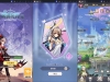 卡牌回合手游【艾琳娜的夜光多区跨服版】最新整理Linux手工服务端+明文资源+CDK授权后