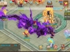 MT3换皮MH【白嫖西游尊享挂机版】最新整理单机一键即玩镜像端+Linux手工服务端+安卓苹