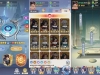 三网H5游戏【苮逆H5多区跨服版】最新整理Win系服务端+CDK授权后台+简易安卓+详细搭建