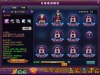 稀有精品页游【斗破苍穹神境修复版】最新整理Linux手工服务端+管理后台