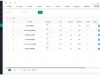 亲测小黑盒app 暗黑盲盒小程序源码 暗网盲盒商城开发 公众号二开版