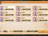 MT3换皮MH【定制梦十一挂机尊享版】最新整理单机一键即玩镜像端+Linux手工服务端+安卓