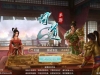 经典回合手游【某道-灵泽】最新整理Win系服务端+安卓苹果双端+运营后台+代理后台+详细