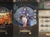 探案推理古风养成H5【神都探奇H5代金券内购版】最新整理单机一键即玩镜像端+Linux手工