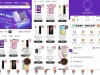 修复版运营级新ui口红机源码 口红机系统 口红机最新源码