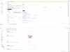 WordPress博客登录页面后台页面美化版