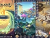 卡牌回合手游【炼仙传说代金券内购更新版】最新整理单机一键即玩镜像端+Linux手工服务