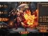 996引擎传奇端游【血战屠龙20大陆修复版】最新整理Win单机端+PC客户端