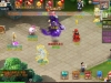 MT3换皮MH【武神西游尊享挂机版】最新整理单机一键即玩镜像端+Linux手工服务端+安卓苹