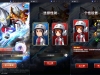 卡牌回合手游【奥特曼系列OL】最新整理Linux手工服务端+加解密工具+CDK授权后台+安卓
