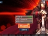 横版闯关手游【全明星之混沌大陆阿拉德[60帧]】最新整理单机一键即玩镜像端+Linux手工