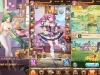 卡牌回合手游【少女回战优化版】最新整理Linux手工服务端+lua加解密工具+GM授权后台+G