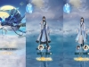 卡牌回合手游【山海经异兽录11赛季全人物代金券内购版】最新整理WIN系服务端+授权GM后