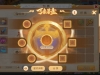 MT3换皮MH【紫禁之巅经脉挂机尊享修复版】最新整理Linux手工服务端+安卓苹果双端+GM后