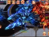 MT3换皮MH【时空之隙尊享挂机版】最新整理单机一键即玩镜像端+Linux手工服务端+安卓苹