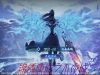 MT3换皮MH【锦绣大唐II-不夜城尊享挂机版】最新整理单机一键即玩镜像端+Linux手工服务