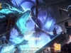 1655互通魔域【霸主魔域100级神火马年兽版】最新整理Win系半手工服务端+本地验证+本地
