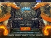战神引擎传奇手游【1.80夜雨复古v2金蛇传奇[白猪7免受权版]】最新整理Win系特色端+安