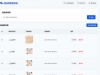更新版微信群导航系统源码2.0 微信自动拉群软件 全开源 带后台 精准获客神器