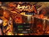 XO三端引擎传奇手游【1.76赤月龙城金币版】2025整理复古服务端+情怀复古+复刻端游