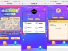 H5幸运刮刮乐抽奖 免公众号+直运营 刮刮乐模式的抽奖app 多级分佣系统