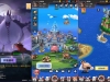 卡牌回合手游【风暴之心海贼多区跨服内购修复版】最新整理Linux手工服务端+CDK授权后