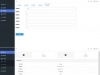 PHP休闲欢乐斗地主小游戏源码 自适应手机端 带有管理后端