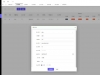 最新付费进群系统源码 V4.1全开源版本源码 社群管理工具 附教程