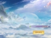稀有精品手游【星云记-太古纪元】最新整理单机一键即玩镜像端+Linux手工服务端+安卓+G